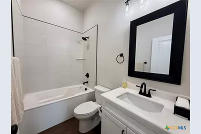 507 Magnolia Drive, Troy, TX 76579 - Photo 16