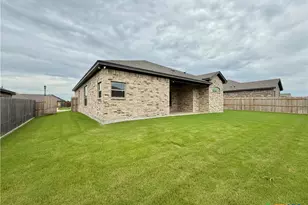 507 Magnolia Dr, Troy, TX 76579 - Photo 20