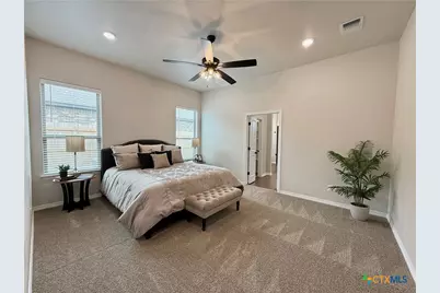 507 Magnolia Drive, Troy, TX 76579 - Photo 10