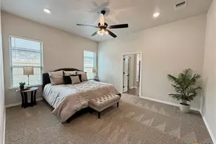 507 Magnolia Dr, Troy, TX 76579 - Photo 10