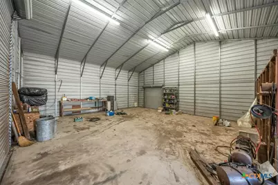 14858 Fm 1322, Luling, TX 78648 - Photo 16