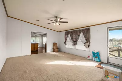 14858 Fm 1322, Luling, TX 78648 - Photo 4