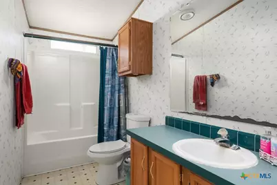 14858 Fm 1322, Luling, TX 78648 - Photo 14