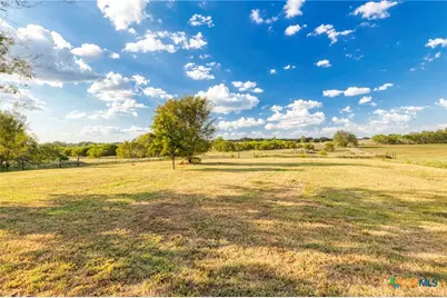 14858 Fm 1322, Luling, TX 78648 - Photo 40