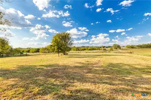 14858 Fm 1322, Luling, TX 78648 - Photo 40