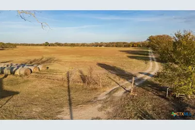 14858 Fm 1322, Luling, TX 78648 - Photo 30