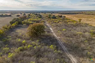 14858 Fm 1322, Luling, TX 78648 - Photo 22