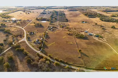 14858 Fm 1322, Luling, TX 78648 - Photo 1