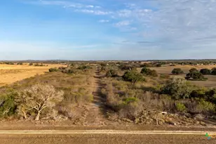 14858 Fm 1322, Luling, TX 78648 - Photo 24