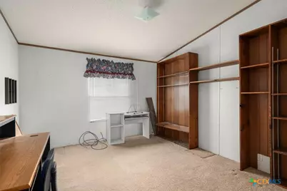 14858 Fm 1322, Luling, TX 78648 - Photo 12