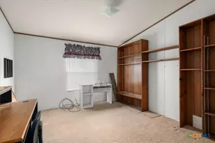 14858 Fm 1322, Luling, TX 78648 - Photo 12