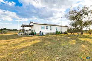 14858 Fm 1322, Luling, TX 78648 - Photo 36