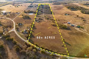 14858 Fm 1322, Luling, TX 78648 - Photo 32