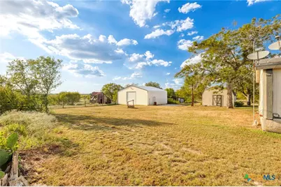 14858 Fm 1322, Luling, TX 78648 - Photo 38