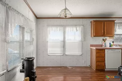 14858 Fm 1322, Luling, TX 78648 - Photo 8