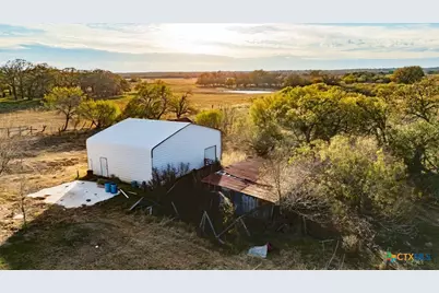 14858 Fm 1322, Luling, TX 78648 - Photo 28