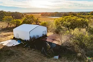 14858 Fm 1322, Luling, TX 78648 - Photo 28