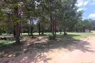 566 Herron Trail, McDade, TX 78650 - Photo 24