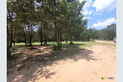 566 Herron Trail, McDade, TX 78650 - Photo 6