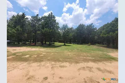 566 Herron Trail, McDade, TX 78650 - Photo 26