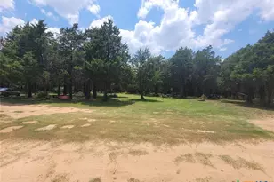 566 Herron Trail, McDade, TX 78650 - Photo 26