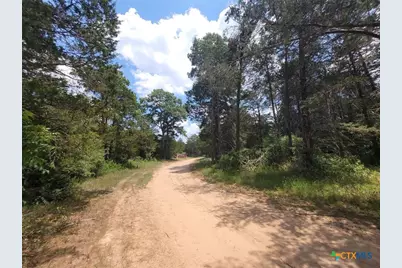 566 Herron Trail, McDade, TX 78650 - Photo 4