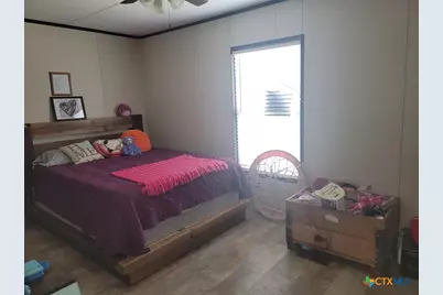 566 Herron Trail, McDade, TX 78650 - Photo 16