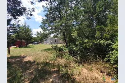 566 Herron Trail, McDade, TX 78650 - Photo 22