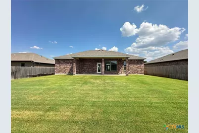 402 Juniper Drive, Troy, TX 76579 - Photo 16