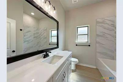 402 Juniper Drive, Troy, TX 76579 - Photo 14