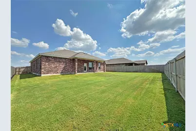402 Juniper Drive, Troy, TX 76579 - Photo 18