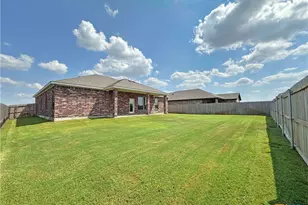 402 Juniper Dr, Troy, TX 76579 - Photo 18