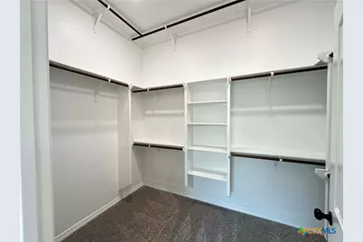 402 Juniper Drive, Troy, TX 76579 - Photo 12