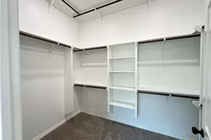 402 Juniper Dr, Troy, TX 76579 - Photo 12