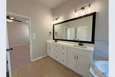 402 Juniper Drive, Troy, TX 76579 - Photo 10