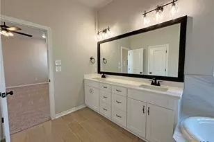 402 Juniper Dr, Troy, TX 76579 - Photo 10