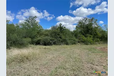 1787 Fm 446, Victoria, TX 77905 - Photo 10
