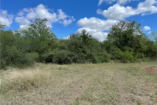 1787 FM446, Victoria, TX 77905 - Photo 10