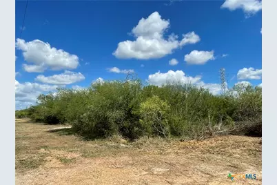 1787 Fm 446, Victoria, TX 77905 - Photo 4