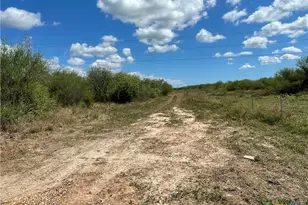 1787 FM446, Victoria, TX 77905 - Photo 2