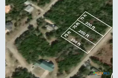 15752,15746,15740 Salado Drive, Temple, TX 76502 - Photo 1