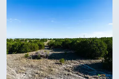Tbd Lot 136 Cherry Laurel Lane, Lampasas, TX 76550 - Photo 18