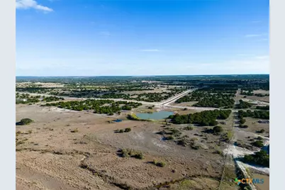 Tbd Lot 136 Cherry Laurel Lane, Lampasas, TX 76550 - Photo 12
