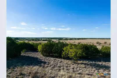 Tbd Lot 136 Cherry Laurel Lane, Lampasas, TX 76550 - Photo 16