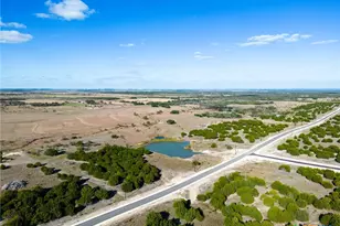 Tbd Lot 136 Cherry Laurel Ln, Lampasas, TX 76550 - Photo 1