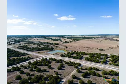 Tbd Lot 136 Cherry Laurel Lane, Lampasas, TX 76550 - Photo 6