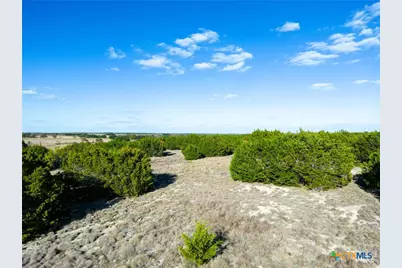Tbd Lot 136 Cherry Laurel Lane, Lampasas, TX 76550 - Photo 14