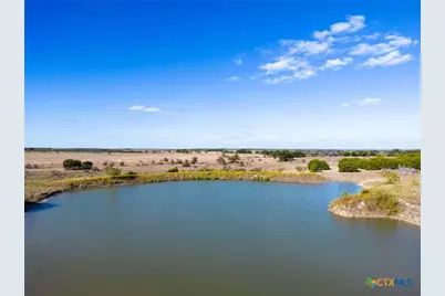 Tbd Lot 136 Cherry Laurel Lane, Lampasas, TX 76550 - Photo 2