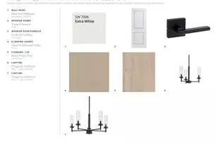 5748 Tug Pt, New Braunfels, TX 78130 - Photo 4