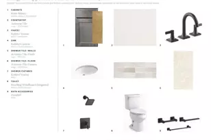 5748 Tug Pt, New Braunfels, TX 78130 - Photo 8